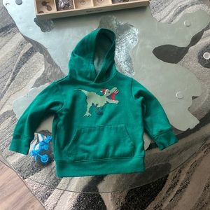 Kids Cotton On Hoodie